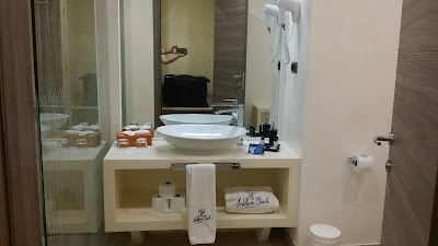 Photos of Nosy Be - Andilana Beach Resort
