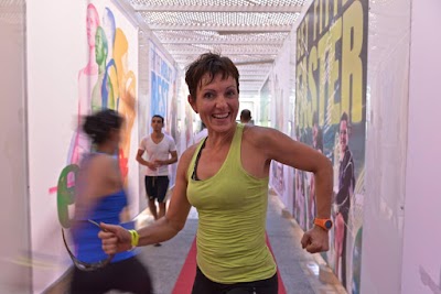 Photos of Premium Fitness Majorelle