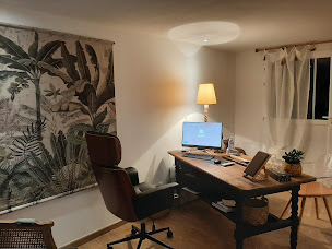 Photo n°1 de Odile.B Sophrologue à Coulommiers (Praticien de médecine alternative)