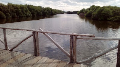 Photos of Taman Wisata Alam Mangrove, Angke Kapuk