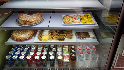 Al Madina Groceries - Thumbnail