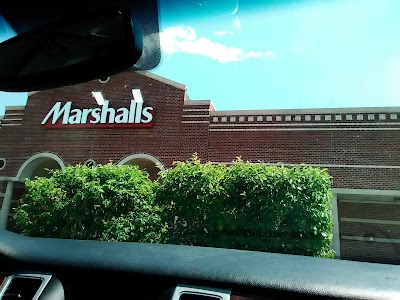 Marshalls