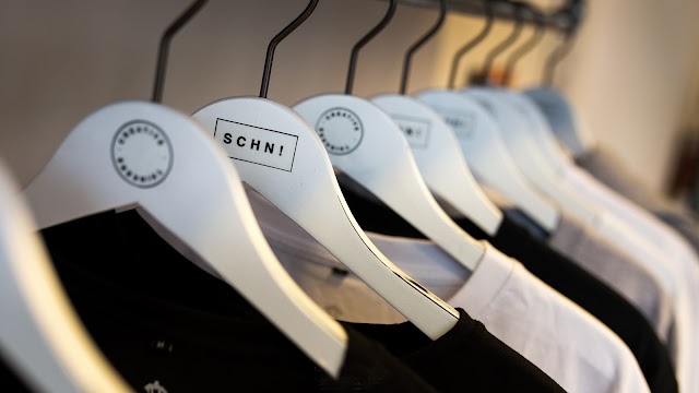 Love your Local - Concept Store | Bonn Altstadt