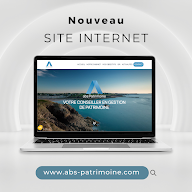 ABS Patrimoine à Theix-Noyalo