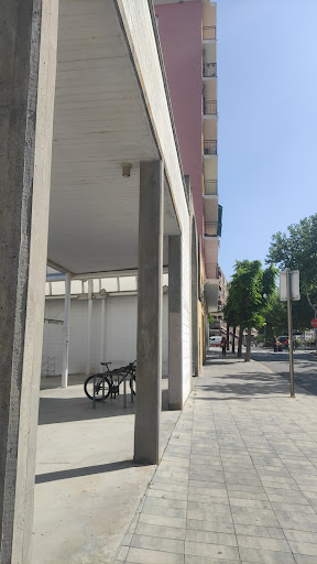 Tàrrega - Visual