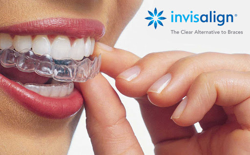 Studio dentistico TEDONE