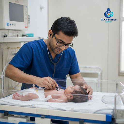 Welcoming a newborn is joyful, but it also brings many questions about health, growth, and vaccin… post image