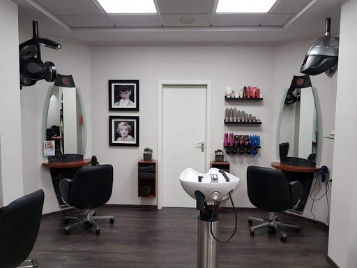 Salon Schwis Inh. Nicole Schomaker