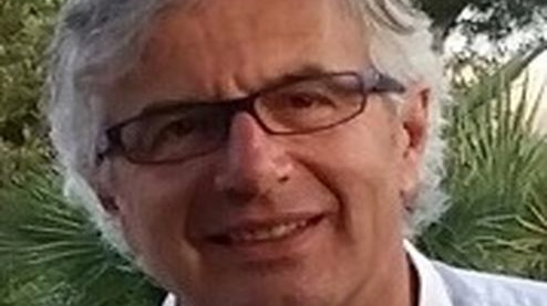 Dr Philippe Youvarlakis