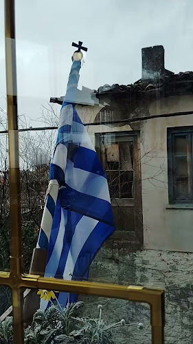 Τιθορέα 350 15