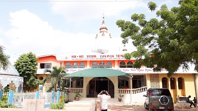 hindu-temple