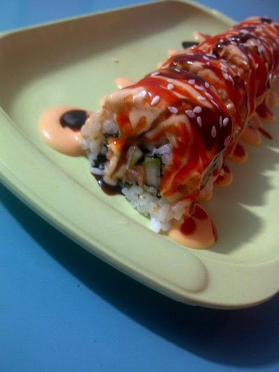 Photos of Umai ||JAPANESE CUISINE||