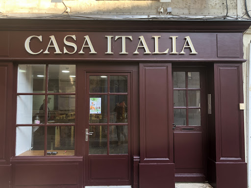 Photo 4 - Casa Italia Gouvieux