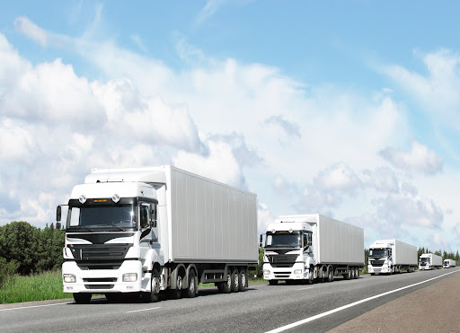TipTop Move - Umzüge & Transporte Friedrichshafen
