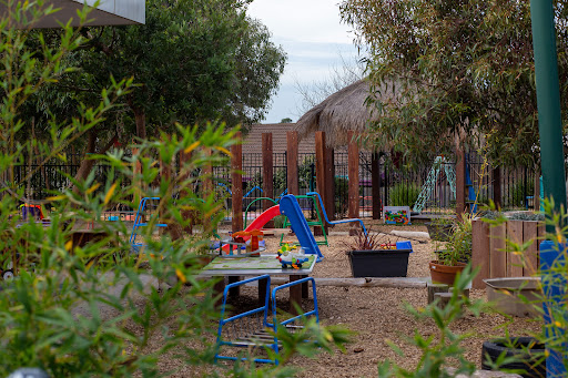 Phillip Island Early Learning Centre - Kindergarten and Day Care - Thumbnail