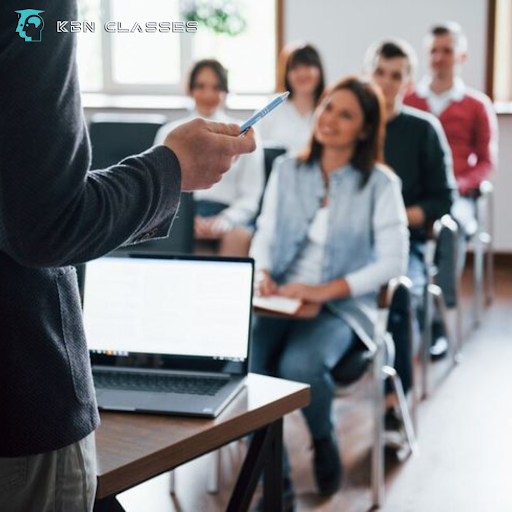 Best State Board classes in Sector 16C,Greater noida   post image