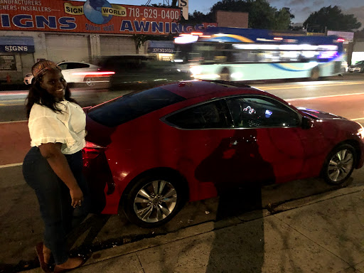 Eldorado Auto Sales - Thumbnail