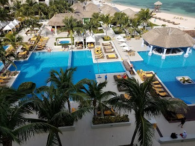 Photos of IBEROSTAR Grand Hotel Rose Hall