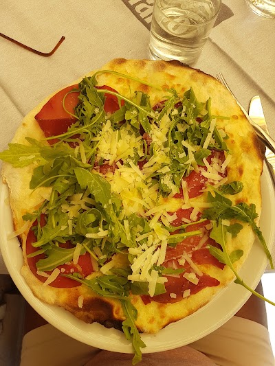 Photos of Pizzeria San Marco