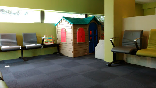 Box Hill Medical Centre - Thumbnail