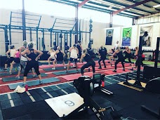 @theGym / The Gym Revolution / Gym Professor bristol