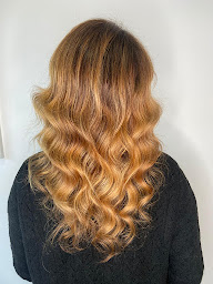 Photo n°8 de Le petit atelier à Arcachon (Barbier)