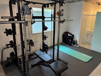 パーソナルトレーニングジム TOKIEL茅ヶ崎店【トキエル】