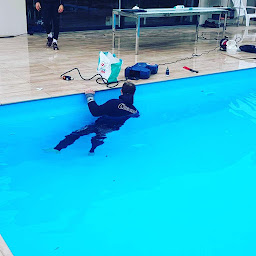 Photo n°15 de Entre2eaux Piscines&Baignades Naturelles à Soultz-sous-Forêts (Société de construction de piscine)