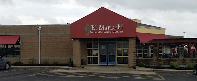 Photos of El Mariachi