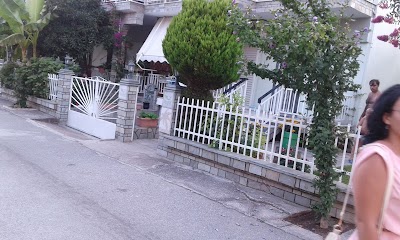 Photos of The Banana House | Rooms & Apartments to let
