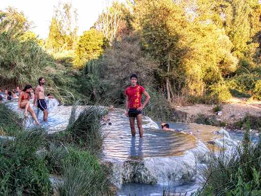 Consorzio Turistico L'Altra Maremma - Thumbnail