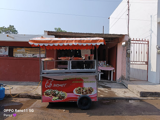 site_photo2