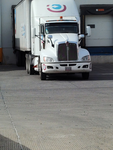 Intermerk