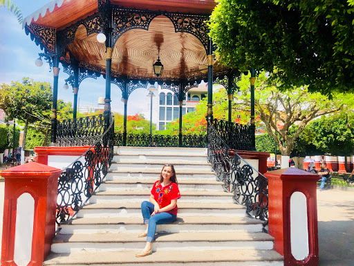 Colon Garden - Thumbnail