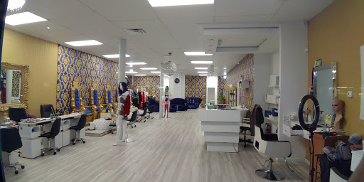 European Beauty Center - Thumbnail
