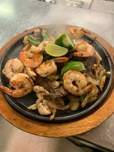 Miguel's Tex-Mex - Thumbnail