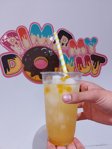 Pimp my Donut - Plochingen - Thumbnail