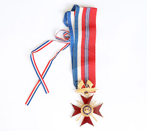 Photo n°22 de ANTIQUITES BROCANTE LA VERANDA à Châtenay-Malabry (Magasin d'antiquités)