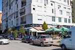 Фотография , Черногория