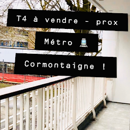 Photo n°17 de LACOMBLEZ IMMOBILIER à Lille (Expert immobilier)