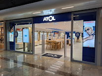 Opticien Nantes - Atol mon Opticien à Nantes