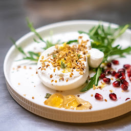 Photo n°7 de MAISON CIMES à Les Orres (Hôtel)