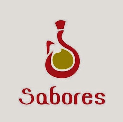 Photos of Sabores Valdivia