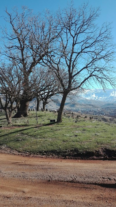 Photos of Sidakan