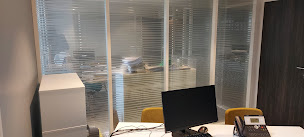 Photo n°9 de Allianz Assurance CLERMONT - Landry GIRARD-BOISSEAU à Clermont (Compagnie d'assurance moto)