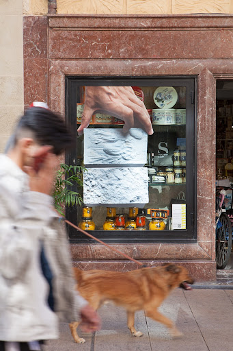 La Luci Delicatessen Gourmet - Thumbnail