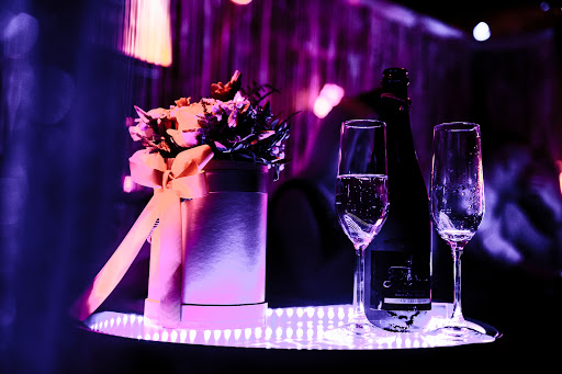 Mazzor Night Club - Thumbnail