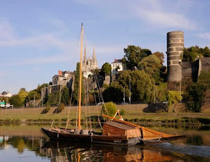 Photo n°11 de AMKEYS à Angers (Société de gestion immobilière)