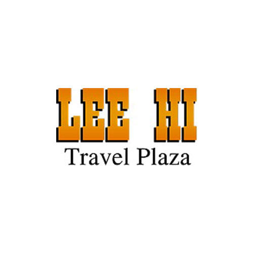 LEE-HI Companies - Thumbnail