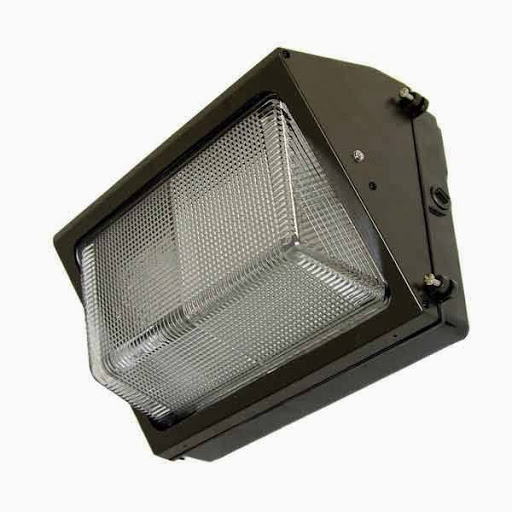 LastStopLighting.com - Thumbnail